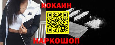 spice Новодвинск
