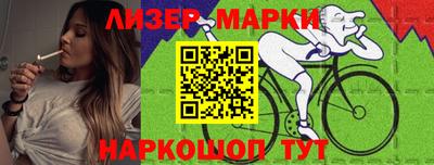 spice Новодвинск