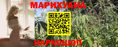 стаф Новозыбков