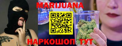 стаф Новозыбков